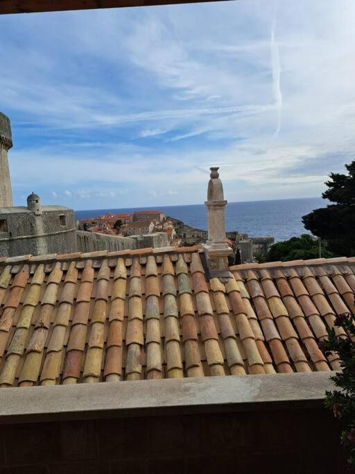 Grand Amore Apartment Dubrovnik Exterior photo