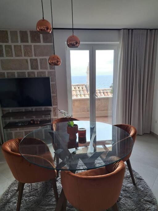 Grand Amore Apartment Dubrovnik Exterior photo
