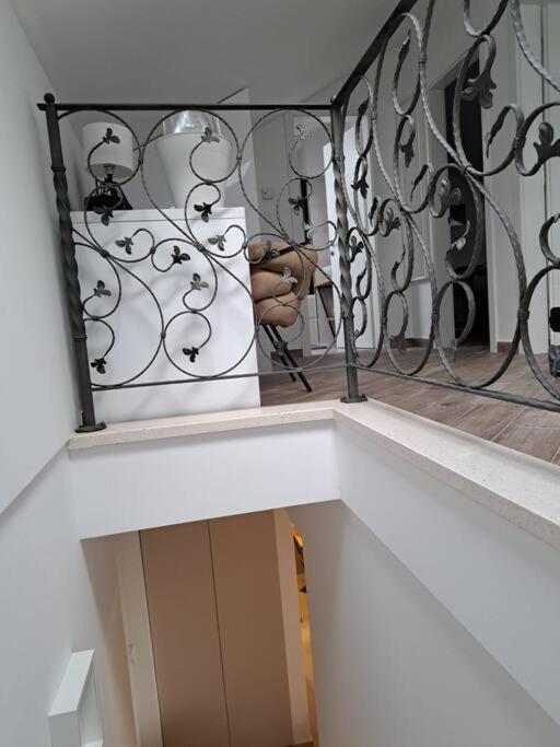Grand Amore Apartment Dubrovnik Exterior photo